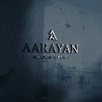 Aarayan-Freelancer in Kailali,Nepal