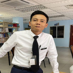 Fitri Hakim-Freelancer in Kuala Lumpur,Malaysia