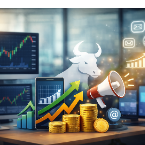 Siddharth Chougule-Freelancer in Mysuru,India