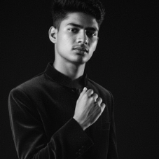 SK SAHID-Freelancer in Kolkata,India