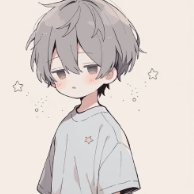 SK SAHID-Freelancer in Kolkata,India