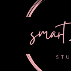 Sivaranjani Manigandan-Freelancer in Chennai,India