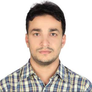 Shahbaz Latif-Freelancer in Provincia di Padova,Turkey
