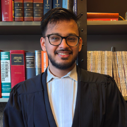 Ishaan Phukan-Freelancer in Delhi,India