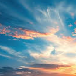 Prakhar Singh It 40-Freelancer in Lucknow,India