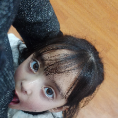 Iram Jan-Freelancer in Srinagar,India