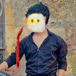 Mayank-Freelancer in New Delhi,India