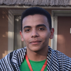 Hitham Omar-Freelancer in Cairo,Egypt