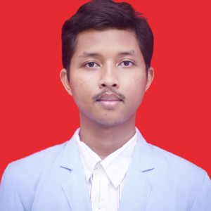 Dixy Mukti-Freelancer in Jambi,Indonesia