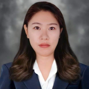 Dermalyn Gonzales De Leon-Freelancer in Cagayan De Oro City,Philippines
