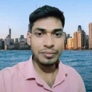 Amal Das-Freelancer in Kolkata,India