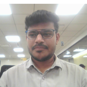 Aftab Mirza-Freelancer in Hyderabad,India