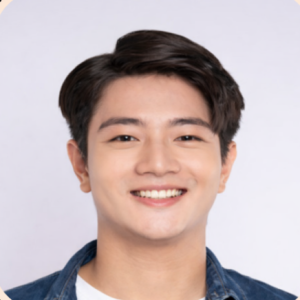 Ismail Ahmad-Freelancer in Kuala Lumpur,Malaysia