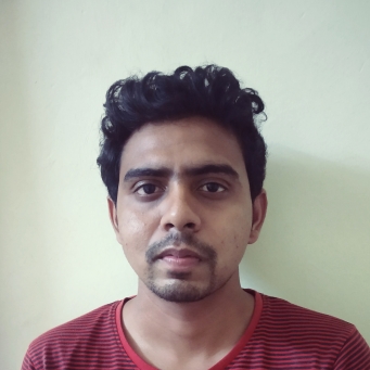 Shubham Shendre-Freelancer in Navi Mumbai,India