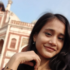 Aarti Sharma-Freelancer in Noida,India
