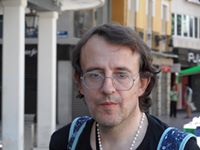 Cesareo Merino Santos-Freelancer in Ciudad Real,Spain