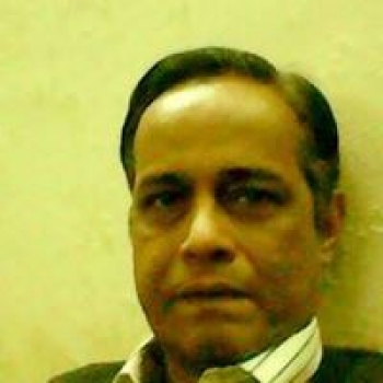 Mohammad Alamgir-Freelancer in Dhaka,Bangladesh