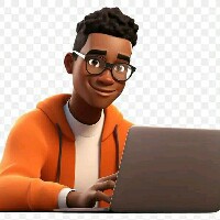 hire me-Freelancer in enugu,Nigeria