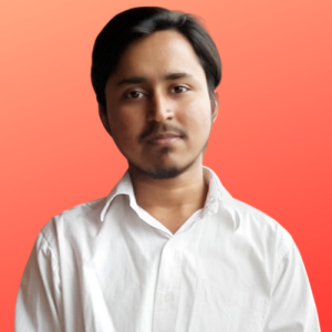 Ranjeet-Freelancer in New Delhi,India