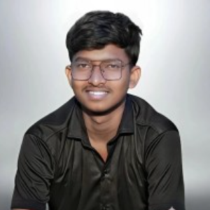 Alok Kumar-Freelancer in BOKARO STEEL CITY,India