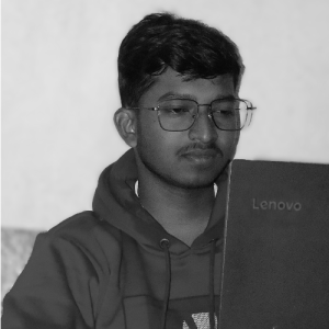 Alok Kumar-Freelancer in BOKARO STEEL CITY,India