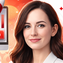 Priya-Freelancer in Farrukhabad,India