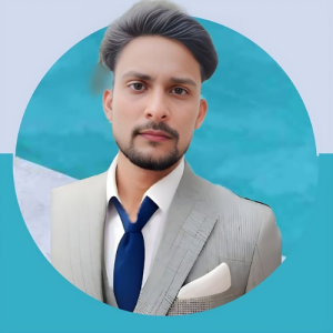 Imran Ahmad-Freelancer in Delhi,India