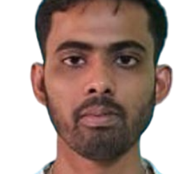 Atanu Guin-Freelancer in Baranagar,India