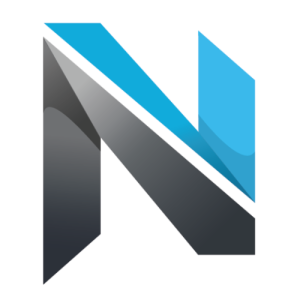 Nexozone-Freelancer in Rajkot,India