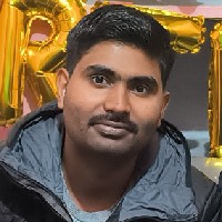 Gaurav Verma-Freelancer in Sahibazada Ajit Singh Nagar,India