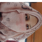 Umaima Abbasi-Freelancer in Karachi,Pakistan