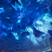 Felixx-Freelancer in Srinagar,India