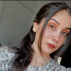 Serat Mushtaq-Freelancer in Karachi,Pakistan