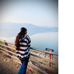 Harshmeet Sohal-Freelancer in Jamshedpur,India