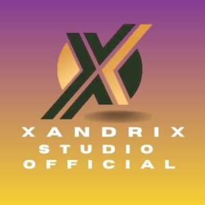 Asif Khan-Freelancer in Guangdong,Pakistan