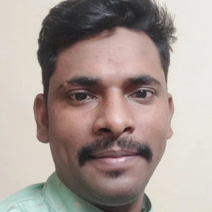 Arvindra Kumar-Freelancer in Bhopal,India