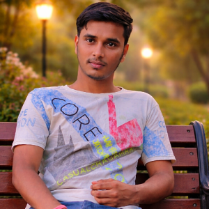 Vivek Soni-Freelancer in Mira Road,India