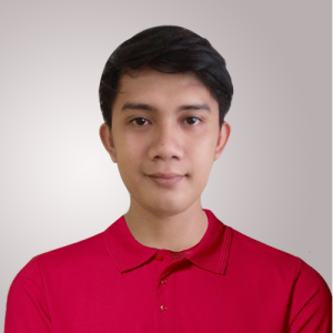 Kersey Corporal-Freelancer in General Santos City (Dadiangas),Philippines