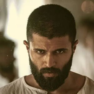 Indraneel Bobby-Freelancer in Nellore,India