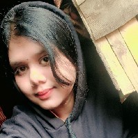 Kanupriya Chauhan-Freelancer in Moradabad Division,India