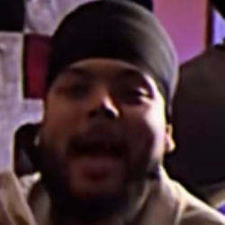 Ahsan Dar Ahmed Saeed Dar-Freelancer in Enugu,Pakistan