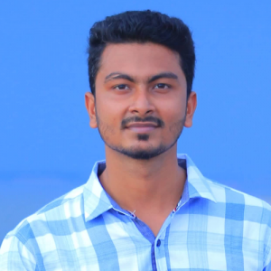 Sharif Ahmed-Freelancer in Brahmanbaria,Bangladesh