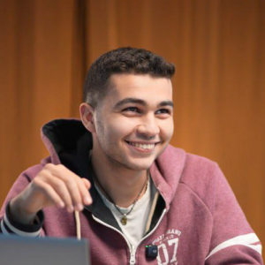 Ewan Ahmed-Freelancer in Tanta,Egypt