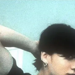 Dua Fatima-Freelancer in Dubai,UAE