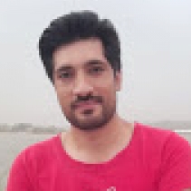 Shujaur Rahman-Freelancer in Rawalpindi,Pakistan