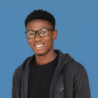 Taiwo Adeniyi-Freelancer in Ibadan South West,Nigeria