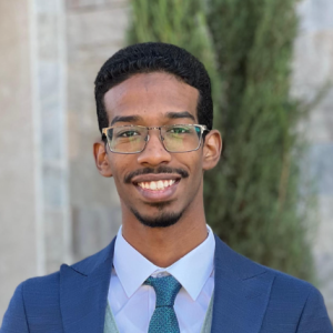 Ahmed Adel-Freelancer in Aswān,Egypt