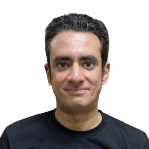 Mohamed Mahmoud-Freelancer in Cairo,Egypt