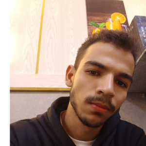 Ahmed Saad-Freelancer in Hurghada,Egypt