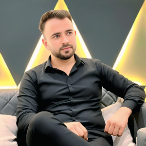 Muhammad ejaz-Freelancer in Haripur,Pakistan